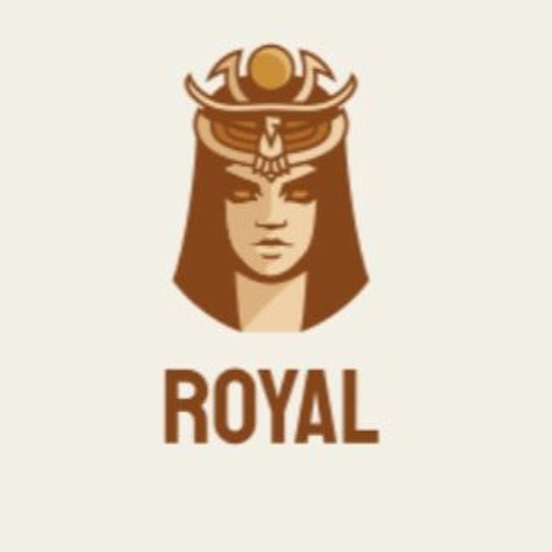 ROYAL (Repost & Promo)’s avatar