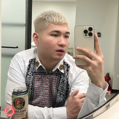 HUYỀN THOẠI VINAHOUSE (100TR) - nghiêm khỉ on the  MIX.mp3