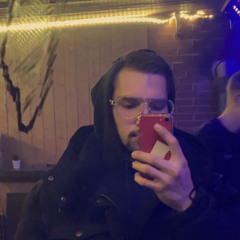 Kvngrnwld