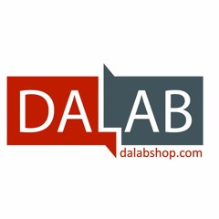 Dalabshop Com