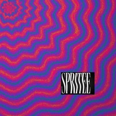 Spritee⋆