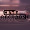 H8 RECORDS ©