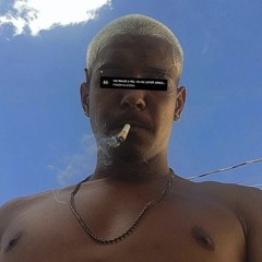xKs0yKx