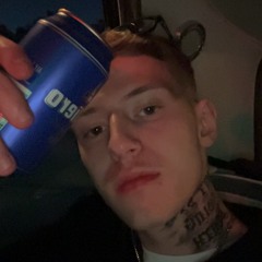 Kevvan
