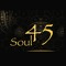 Soul Forty5 Music