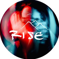 RISE
