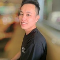 NONSTOP Vinahouse 2020 - Vòng Xoáy Của Mai Thúy Vol.02 - Nhạc Sàn Bê SML 2020 (1)