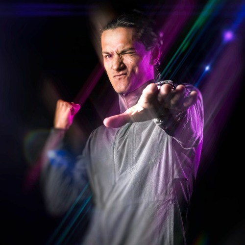 GOLD TEETH DIGITAL EDIT V4.wav