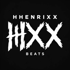 hhenrixxbeats