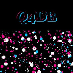 Q4DB