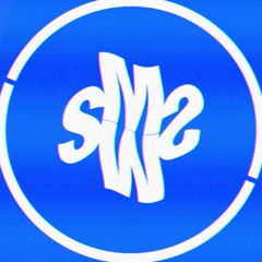 SMMS