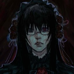 Yuki