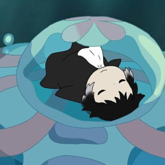 nanh