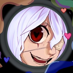 𖦹TomurasWaifu𖦹