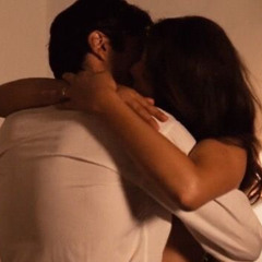 𝙰𝚒𝚜𝚑𝚊.