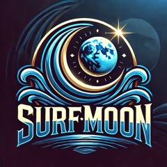 SurfMoon | ריפוי-סהר