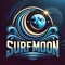 SurfMoon | ריפוי-סהר