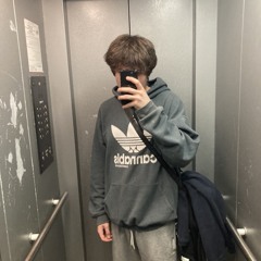 codeixxn
