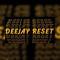 deejay reset