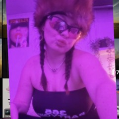 ❤︎kia røse❤︎