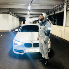 DS.X20
