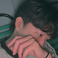 Khang