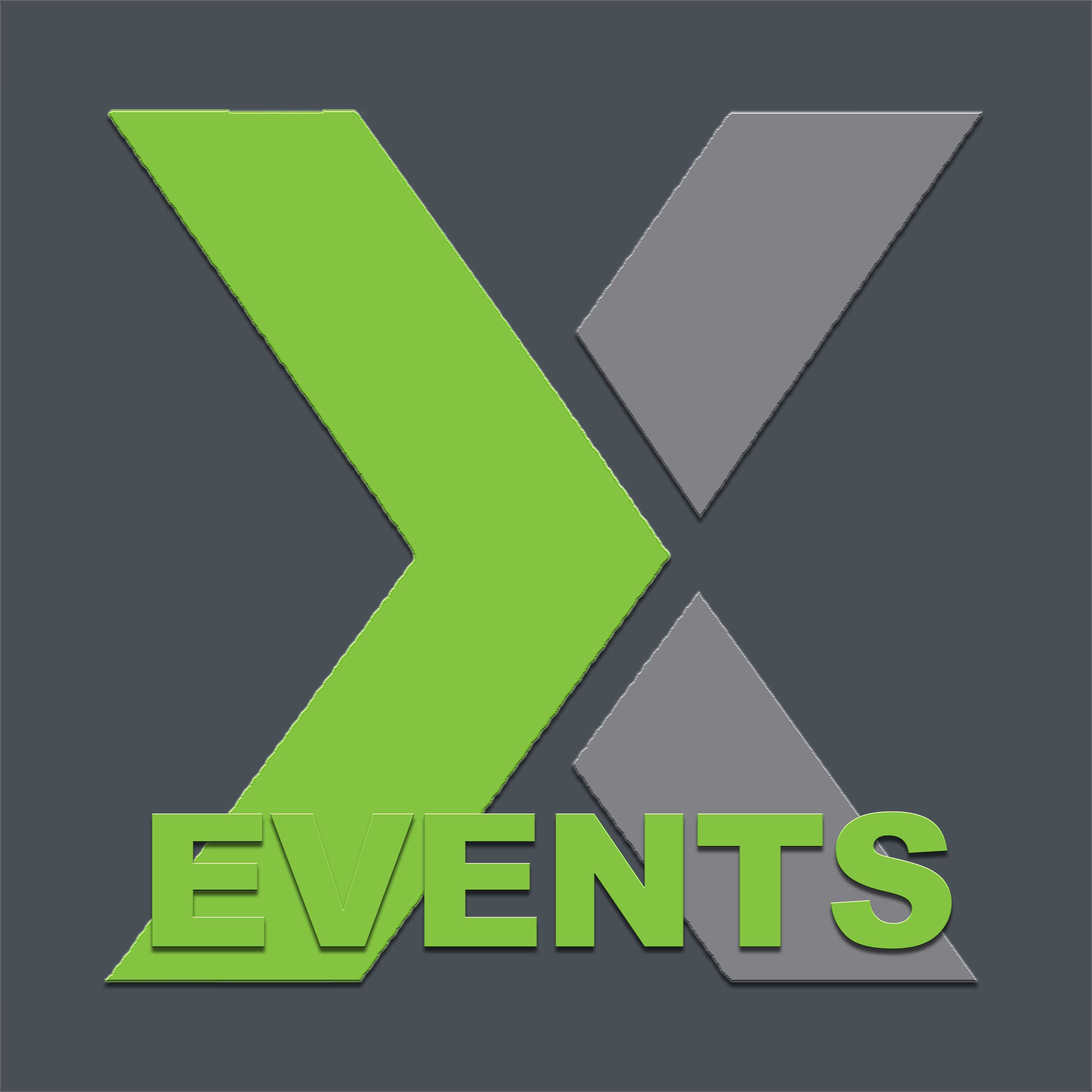 Excel Leadership Events