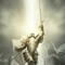 Conservative_Crusader
