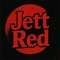 JettRed