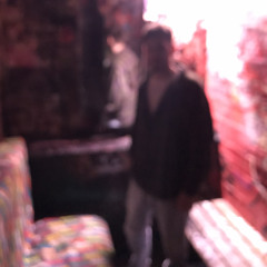DuTu