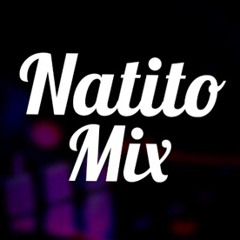 Natito Mix