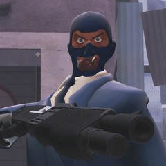 Merl1nessa