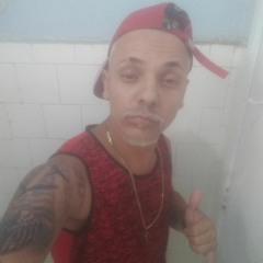 Jhonatan