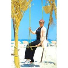 Hoba Safwat