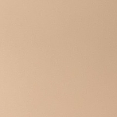 21 Savage x Drake Type Beat "Reverse" by iPhnar