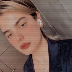 Fatima Saleem