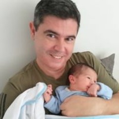 Fabiano Lins Asconavieta