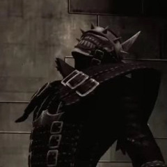 Gog