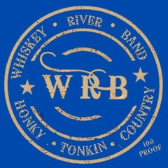 Whiskey River Band