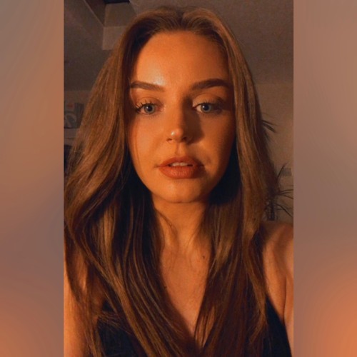 Abigail Conway’s avatar