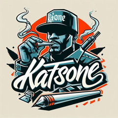 KATSONE