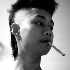 trvsh666༒