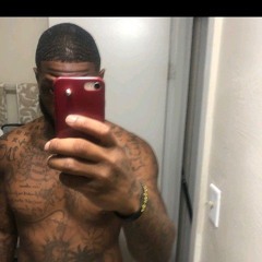 Dekendrick Bronson