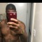 Dekendrick Bronson