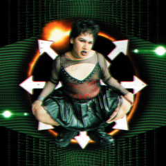 mirrormxrror