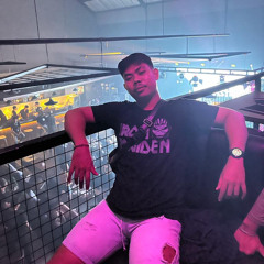 Putu Eming