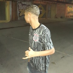mlk pdr