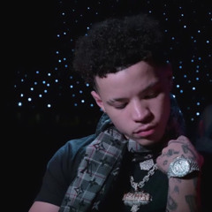 Lil Mosey HQ Audio