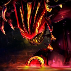 RAION