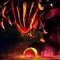 RAION